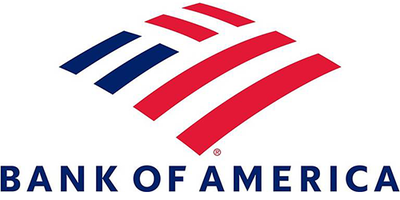 Logo-Bank-Of-America