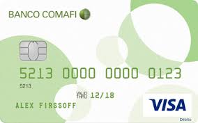 tarjeta-visa-debito-comafi